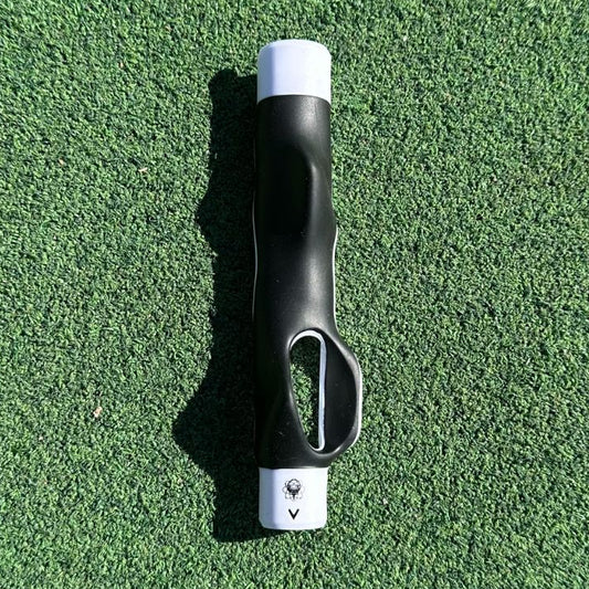 Perfect Grip