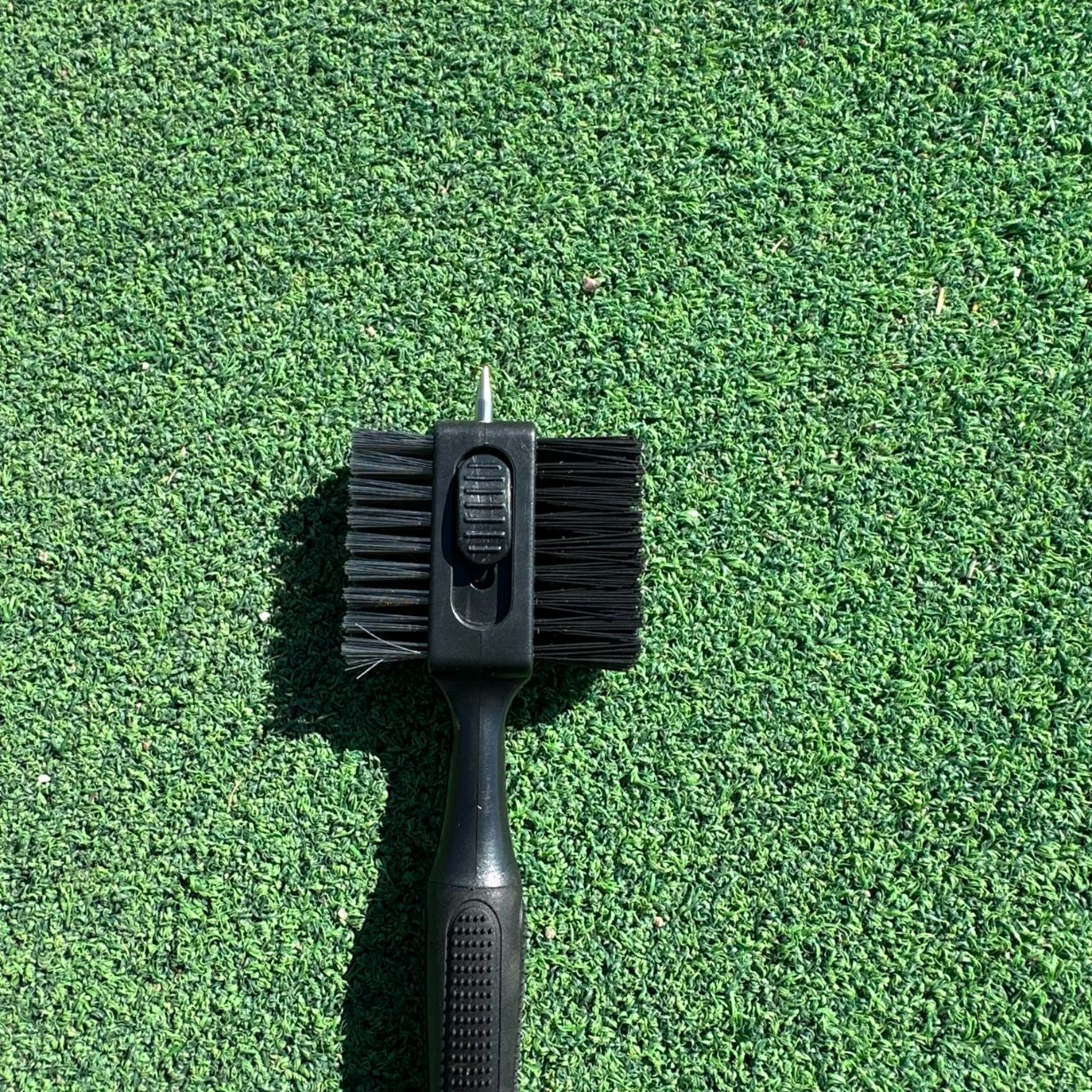 Multi Brush