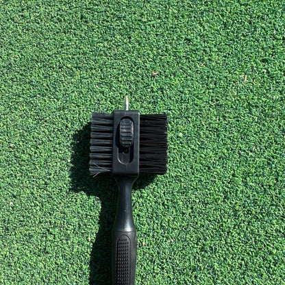 Multi Brush