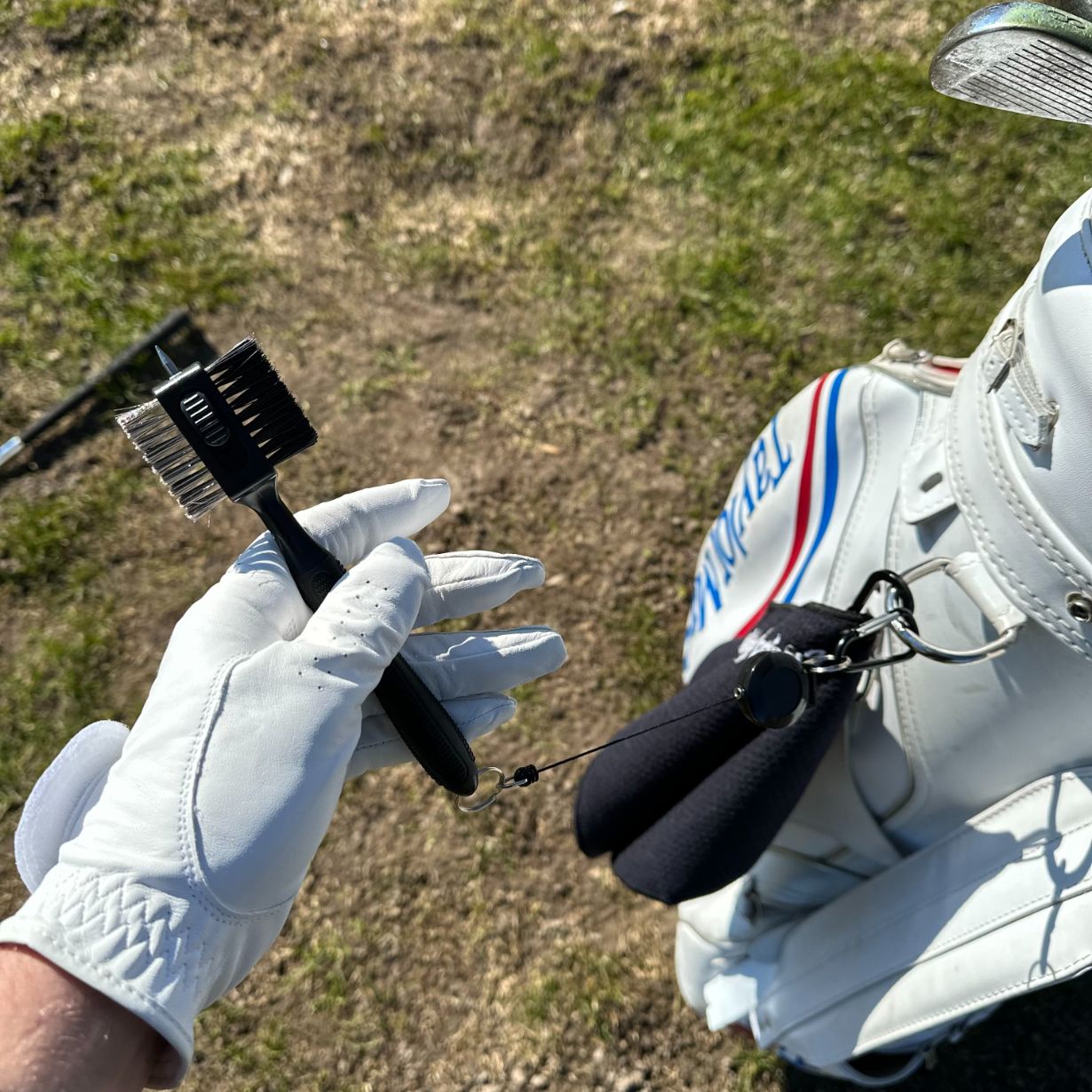 Multi Brush