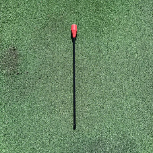 Chip Trainer Stick