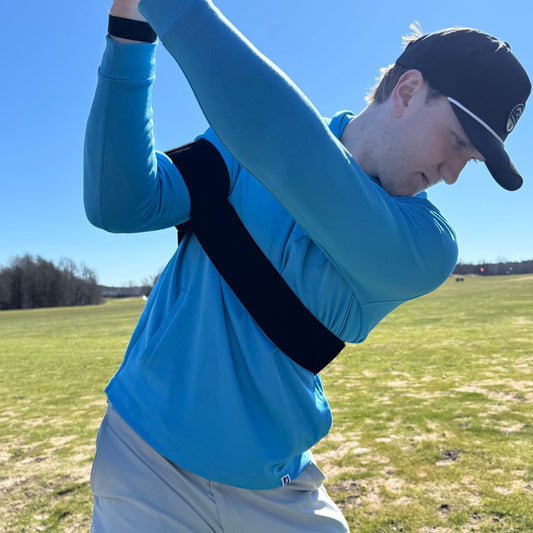 Swing Sync